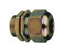 II型防爆電纜夾緊密封接頭